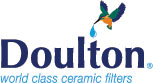 NoScale
water
conditioning
technology
No Salt. No Power. No Maintenance. NoScale�