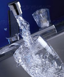 Is Pure Water Important to you?........